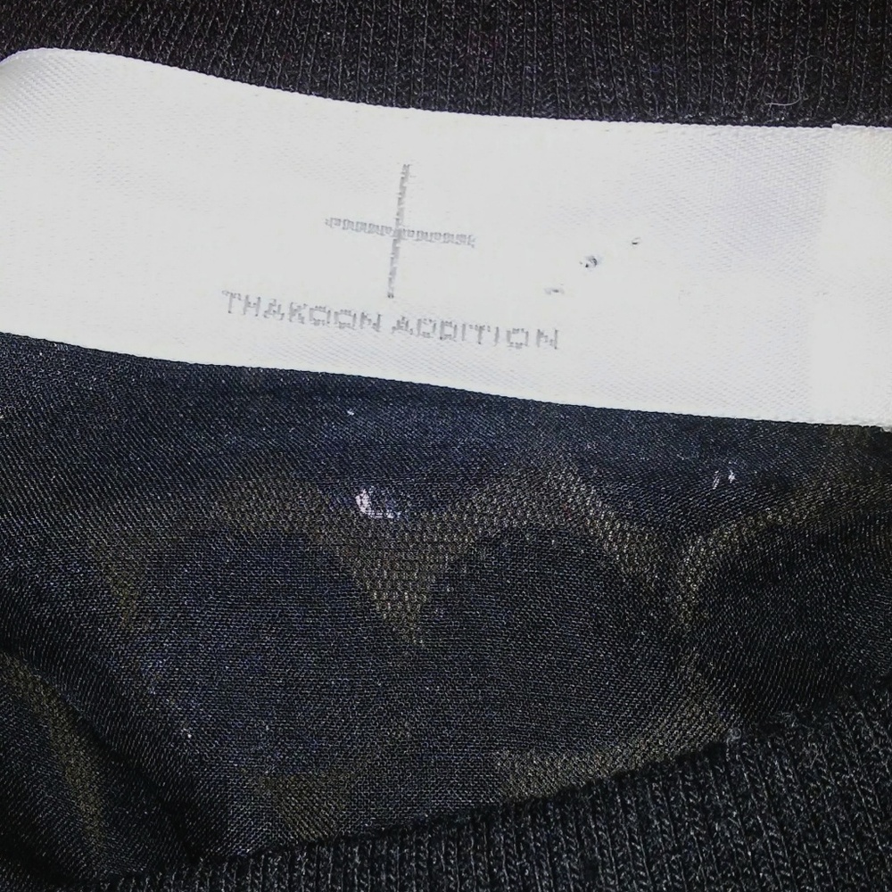 👀❤Thakoon Shirt REALLY A BEAUTIFUL TOP❤ - Picture 5 of 7
